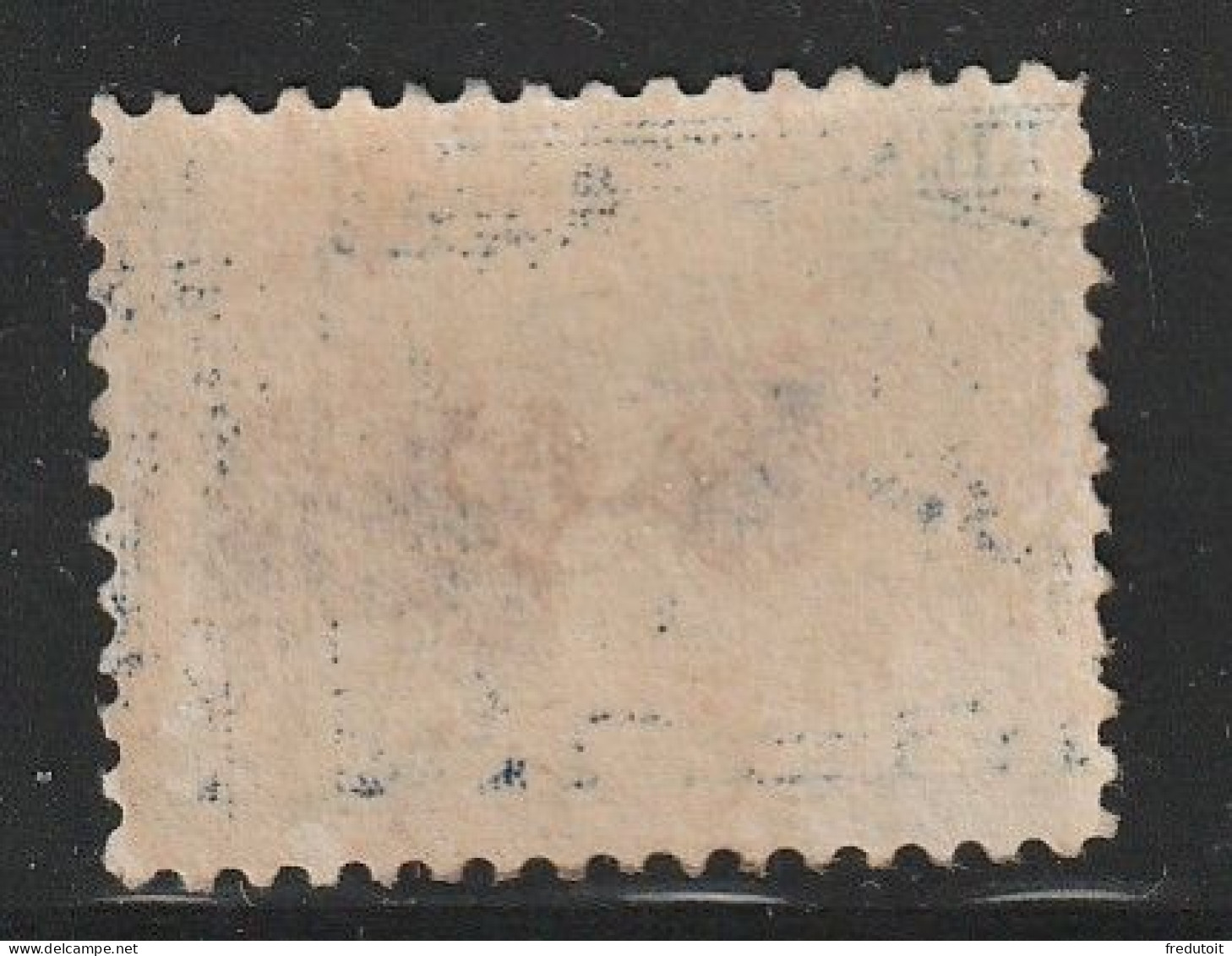 Etats-Unis D'Amérique - N°227 * (1920) Tricentenaire De L'arrivée Du Mayflower - Used Stamps