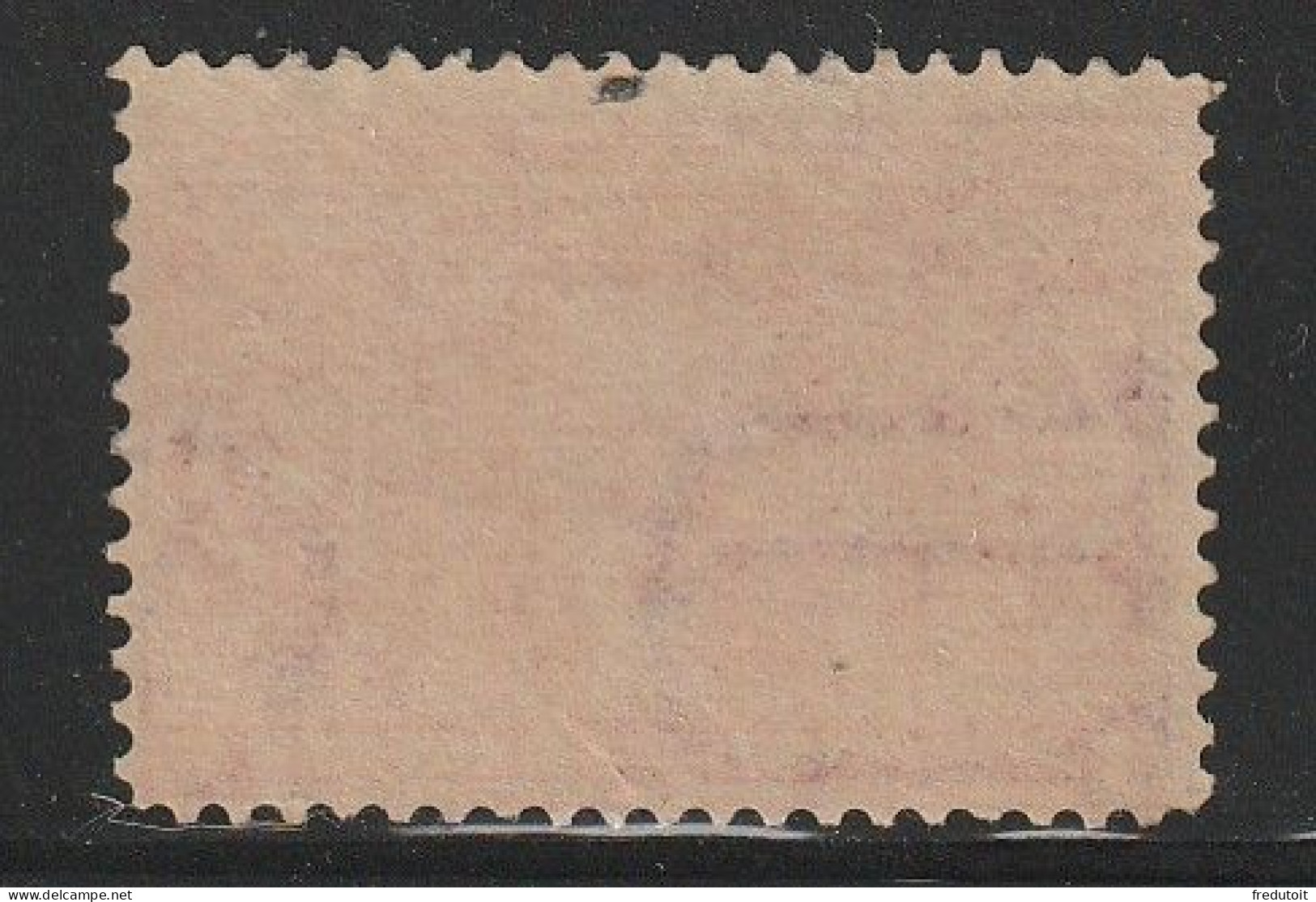 Etats-Unis D'Amérique - N°160 * (1904) Centenaire De L'achat De La Louisiane à La France - Unused Stamps