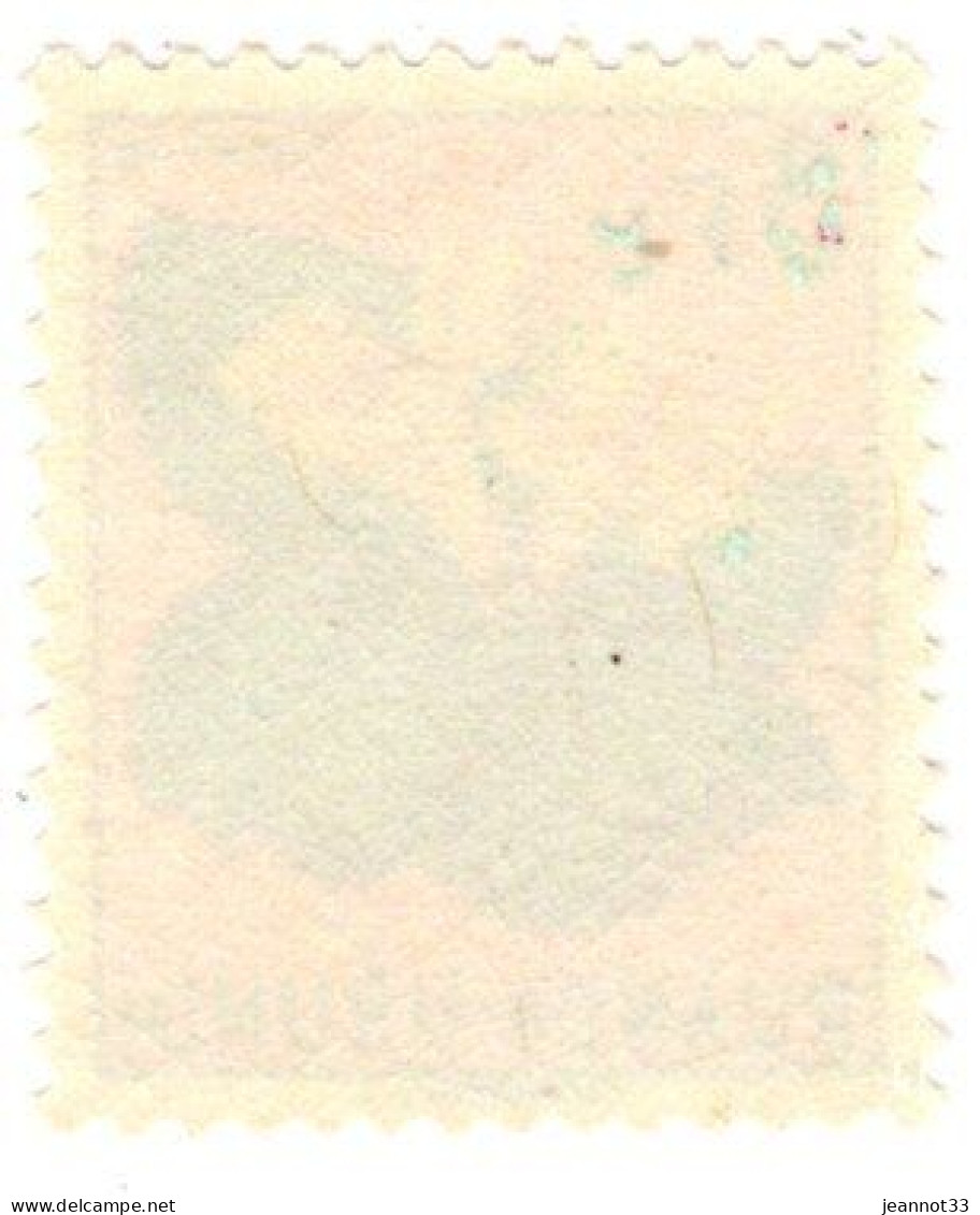 LOT - Neufs Sans Charnières - Le 183 (60 C)  Et Le 195 (20F) Est Avec Charnières - Unused Stamps