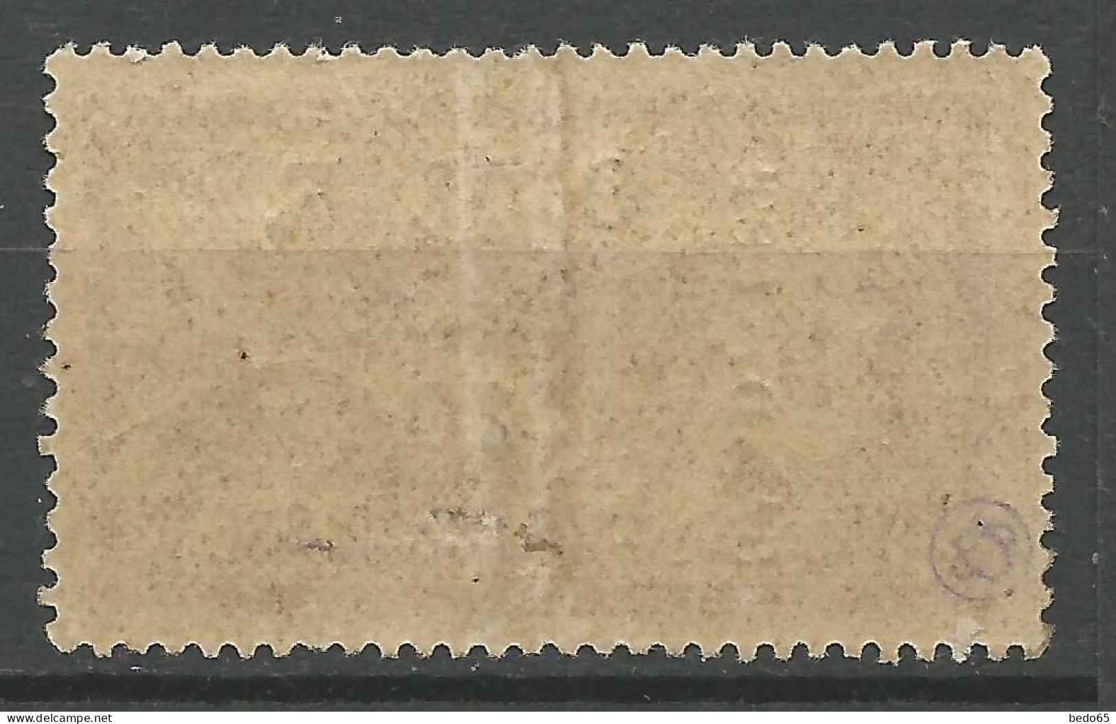 CILICIE  N° 104 NEUF* LEGERE TRACE DE CHARNIERE / Hinge / MH - Unused Stamps