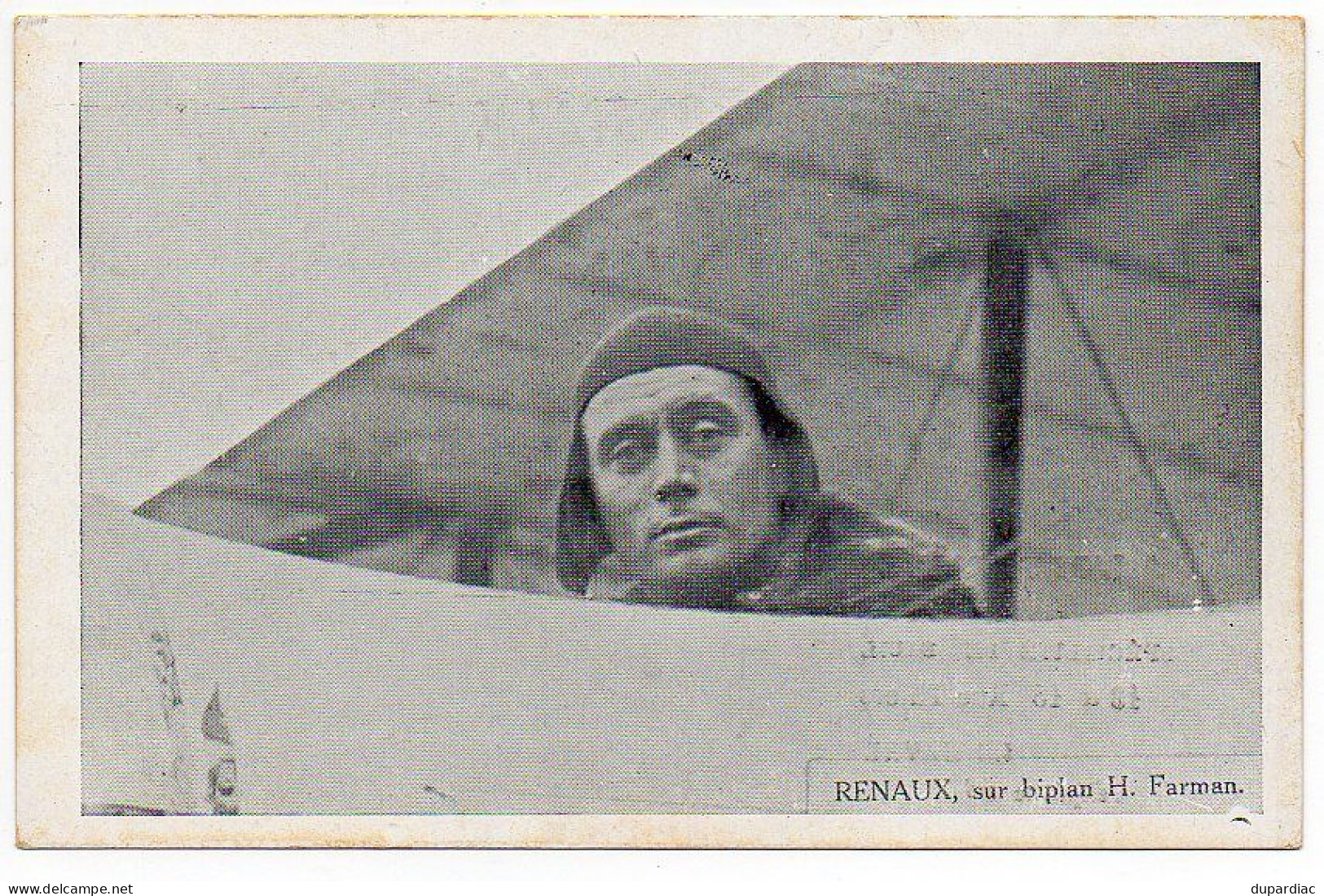 Aviation / Lot De 26 Cartes : Avions, Aviateurs, Meetings, Sport, Scènes, ... - Verzamelingen & Kavels