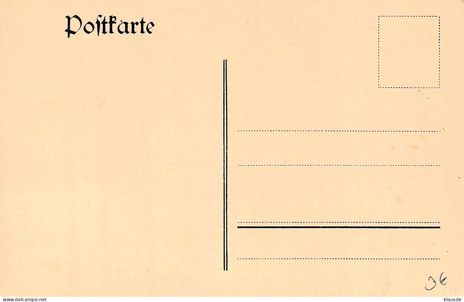 Chemnitz - Neues Stadttheater - Chemnitz (Karl-Marx-Stadt 1953-1990)