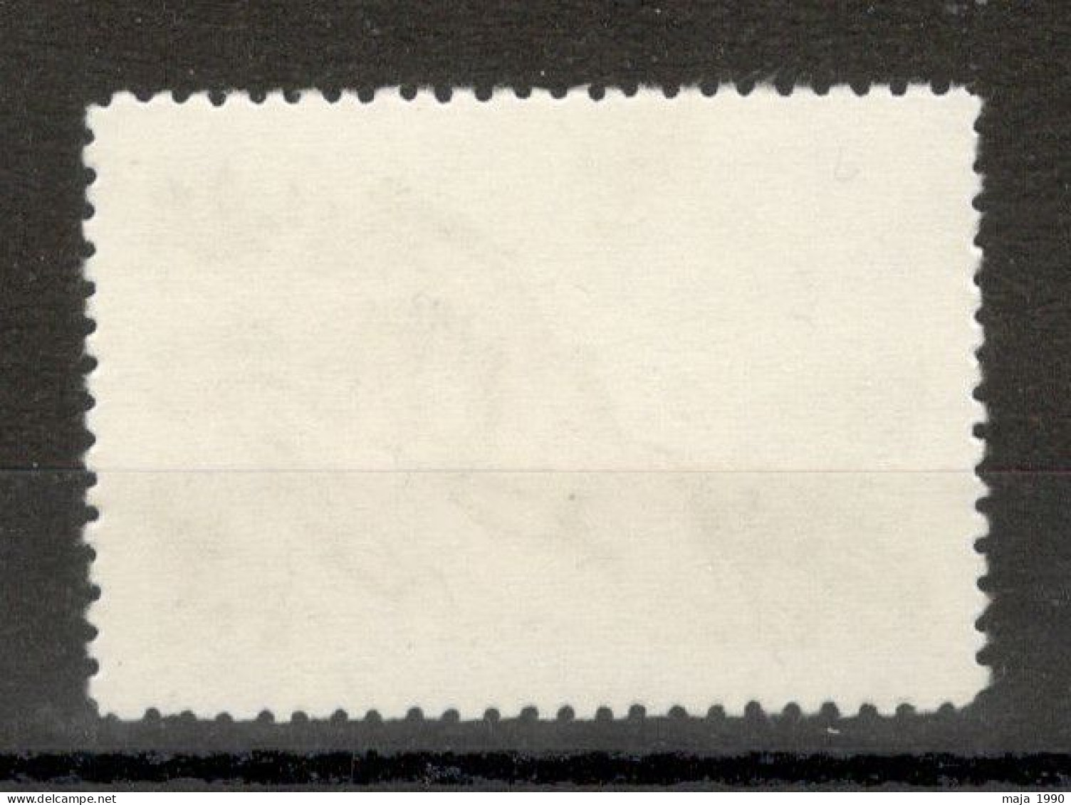 NORTH KOREA  - USED STAMP - 1973 - Corée Du Nord