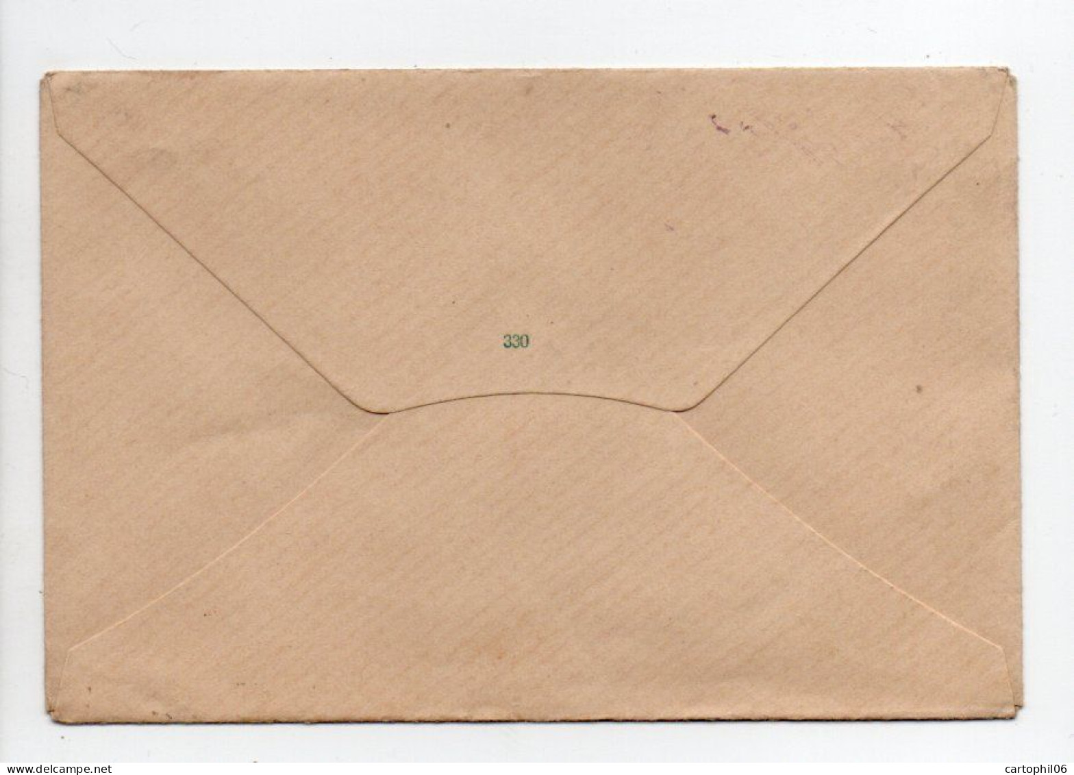 - Entier Postal MONTBRISON Pour SAINT-JEAN-DE-MAURIENNE 1904 - 5 C. Vert-bleu Type Blanc - Date 330 - - Standaardomslagen En TSC (Voor 1995)