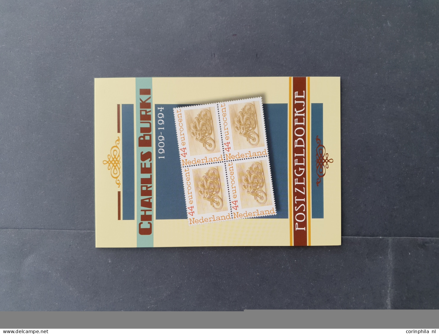 2007-2020 Collecties Nominaal (Canon Van Nederland, Nostalgie In Postzegels, Vlinders, Vogels (inclusief Aigo Pen)) W.b. - Colecciones Completas