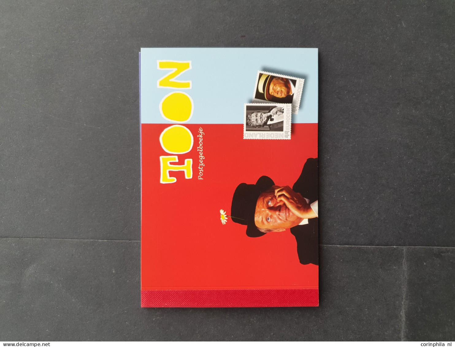 2007-2020 Collecties Nominaal (Canon Van Nederland, Nostalgie In Postzegels, Vlinders, Vogels (inclusief Aigo Pen)) W.b. - Sammlungen