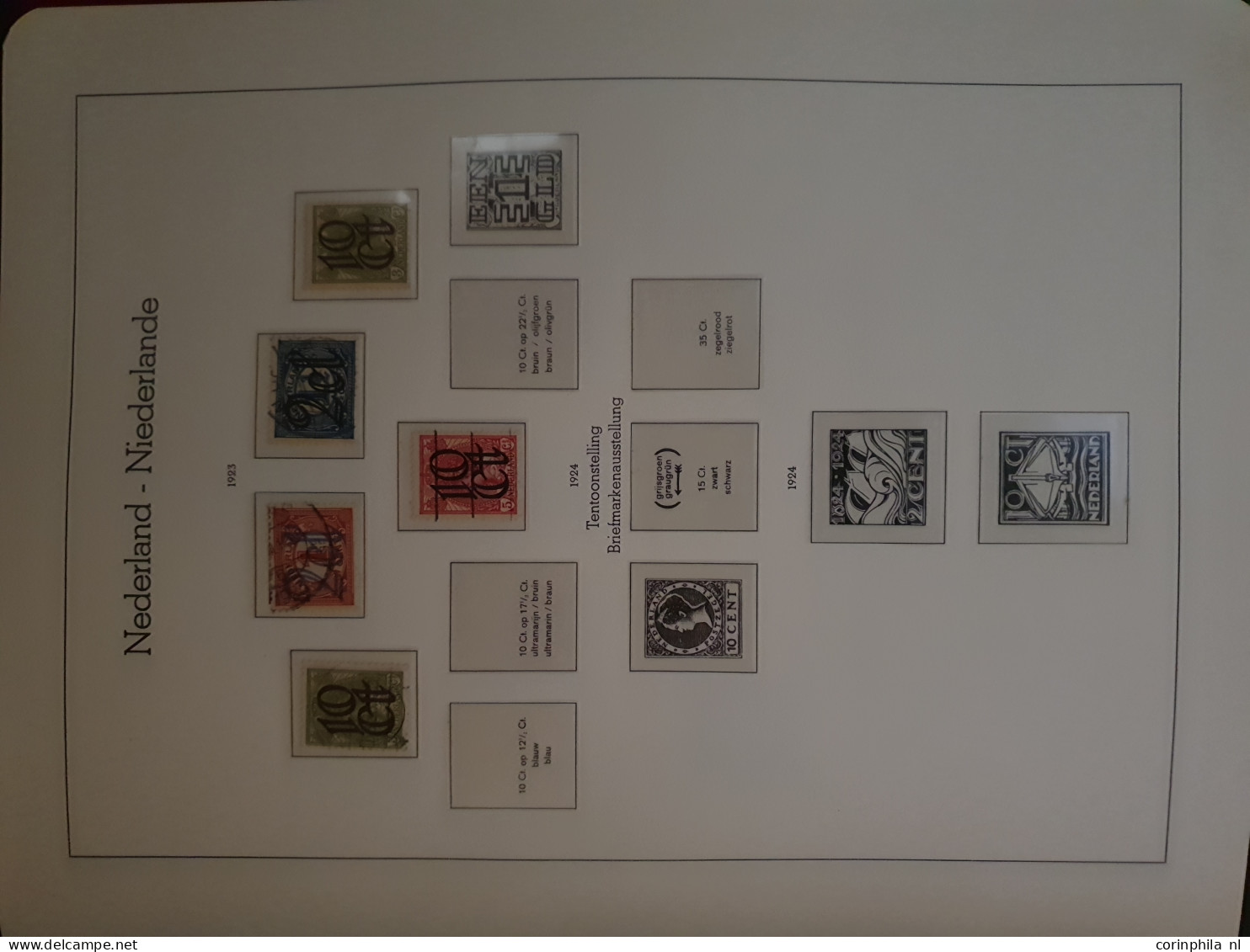 1960c. onwards approx. 350 mostly ** booklets incl. China, Commonwealth, Scandinavia etc. in box