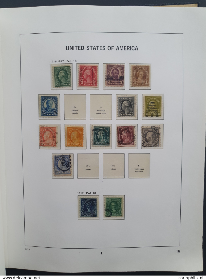 1847/19445 collection mostly used with better classics (in mixed quality and some forgeries), Columbian Exposition, Tran