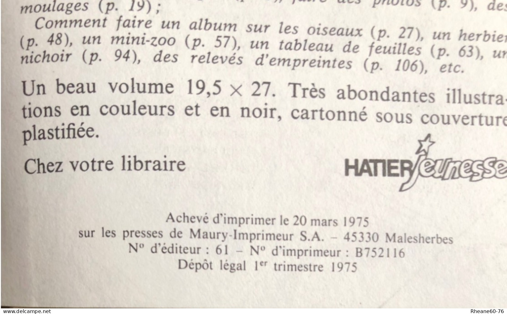 MESSIER 51 Ou L'impossible Retour - Anticipation De Christian Grenier - Bibliothèque De L'Amitié - 11/12 Ans - Bibliotheque De L'Amitie