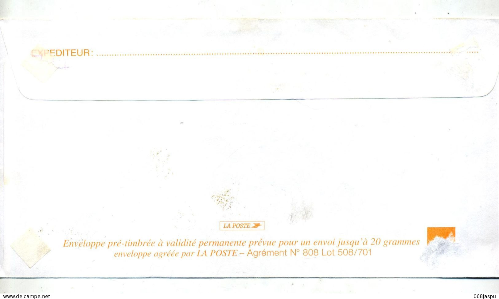 Pap Luquet Cachet Nevian Illustré Puilaurens - Prêts-à-poster: Repiquages /Luquet