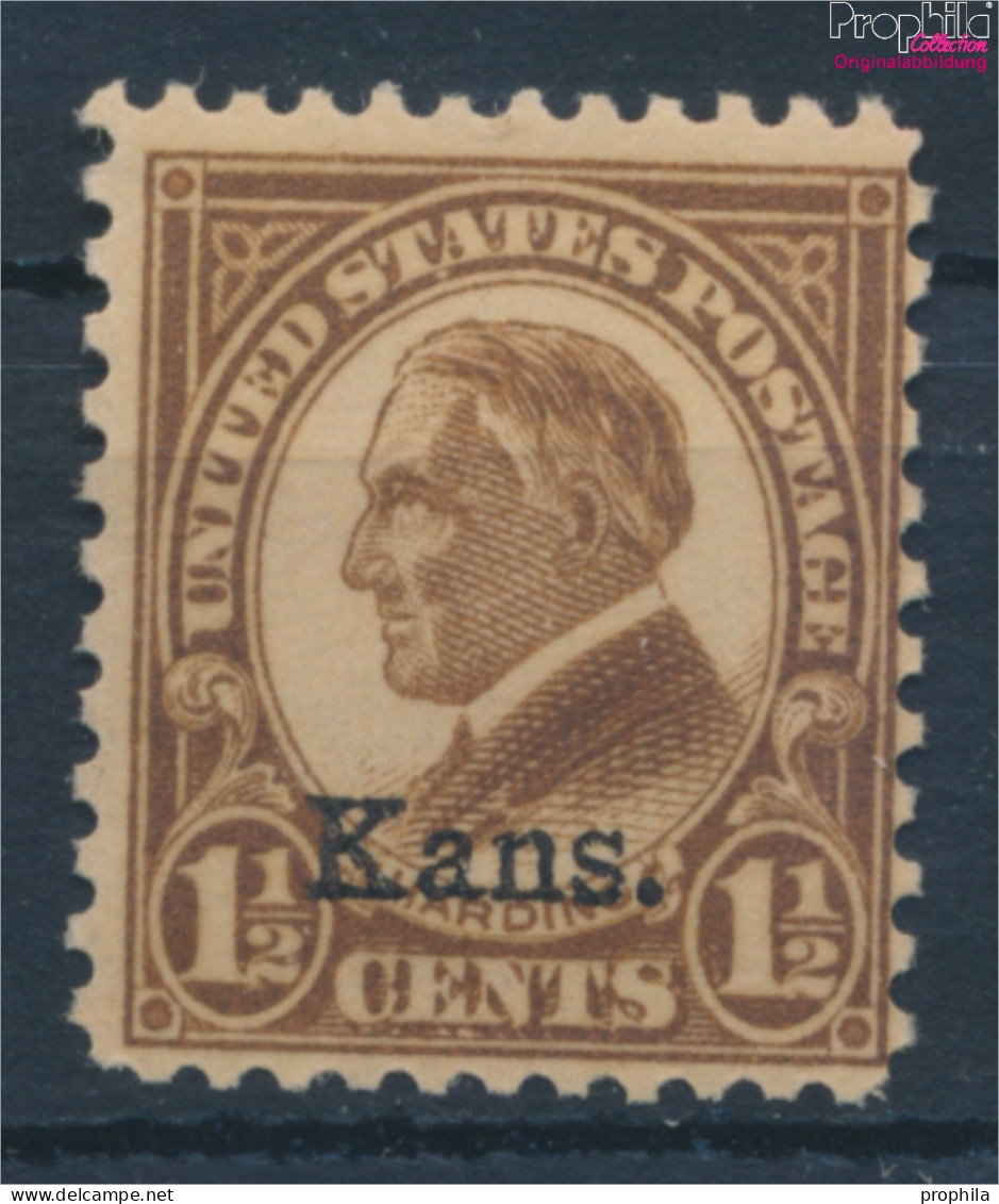 USA B316 (kompl.Ausg.) Postfrisch 1929 Übergabe Von Fort Sackville (10336543 - Ongebruikt