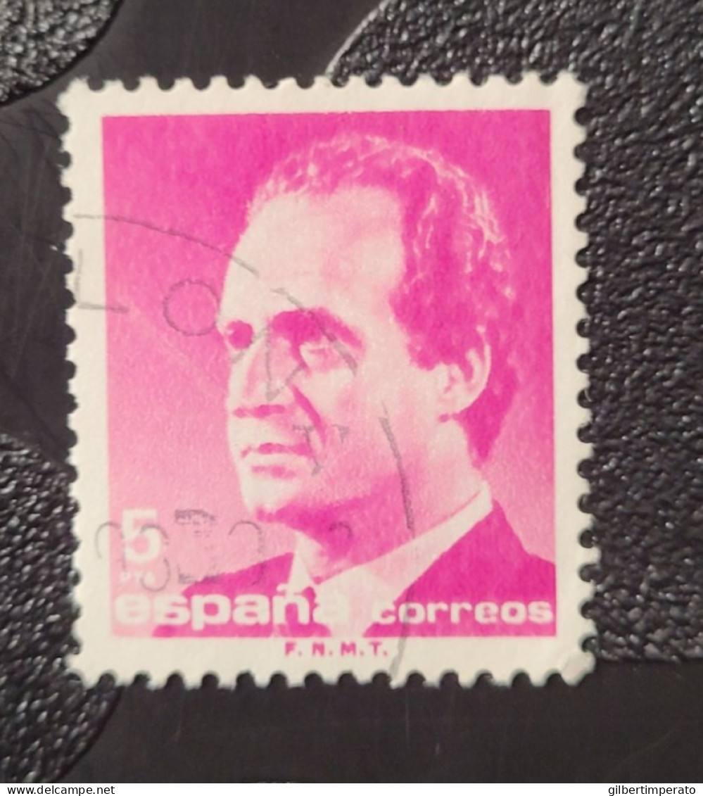 1985  N° 2414 / 0 - Used Stamps