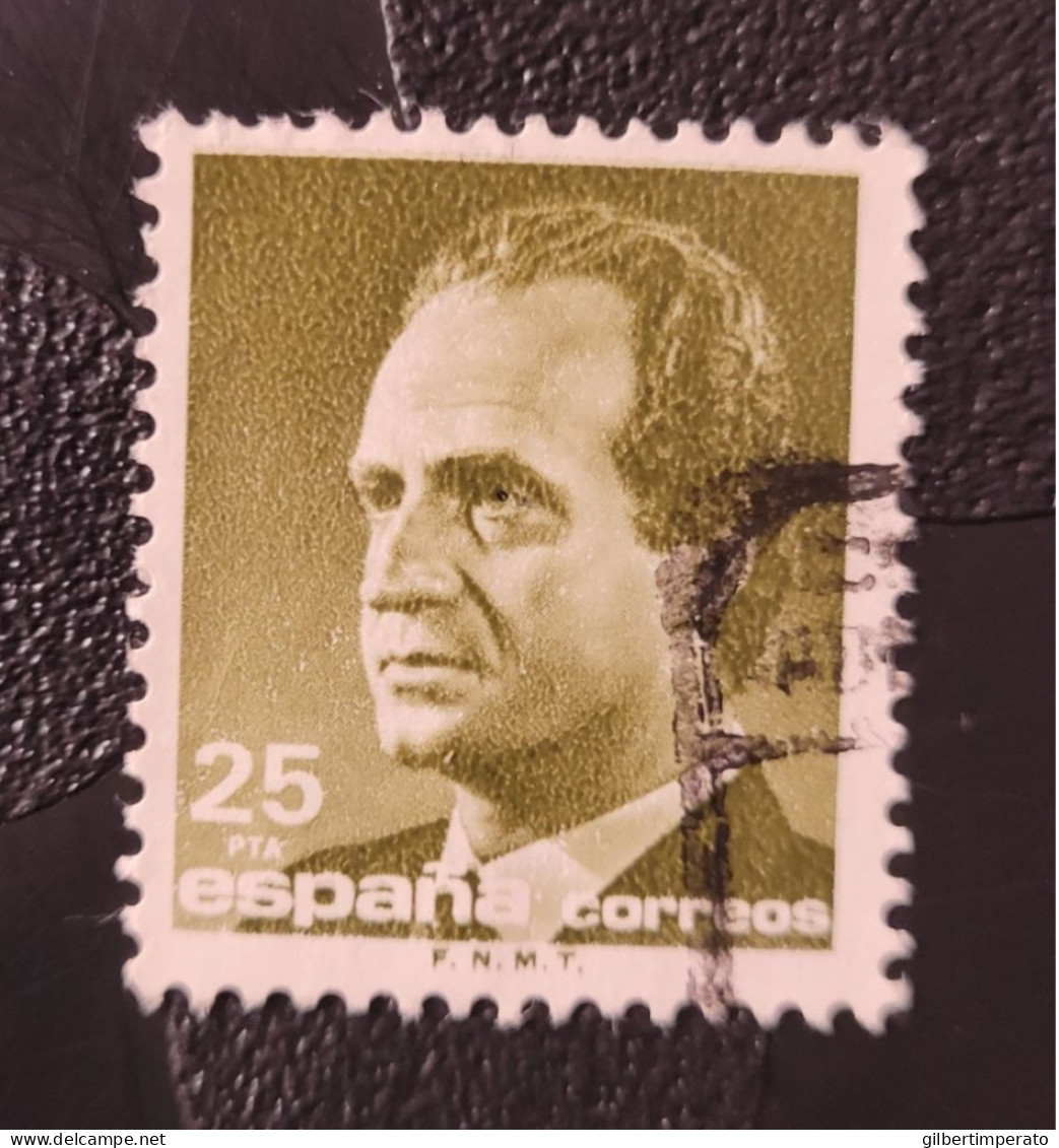 1990  N° 2708 / 0 - Used Stamps
