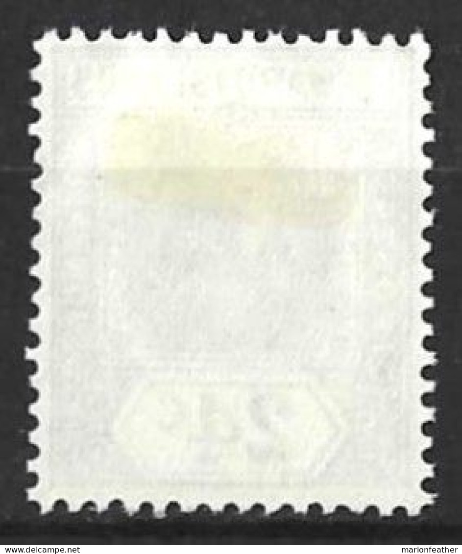 LEEWARD IS..."QUEEN ELIZABETH II..(1952-22.).....24c.....SG135........MH... - Leeward  Islands