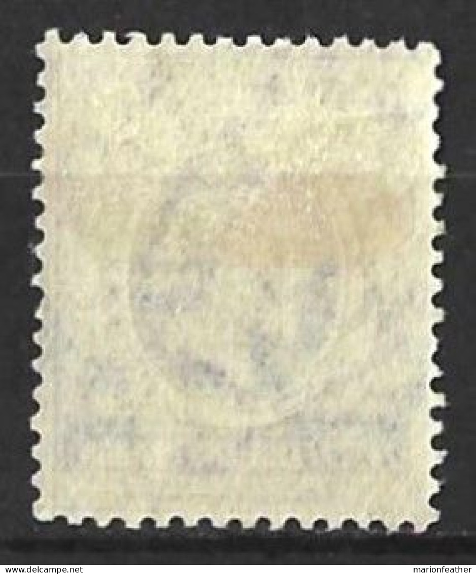 K.U.T....KING EDWARD VII..(1901-10.).....15c.....SG39......(CAT.VAL.£32..)......MH... - Protectorats D'Afrique Orientale Et D'Ouganda