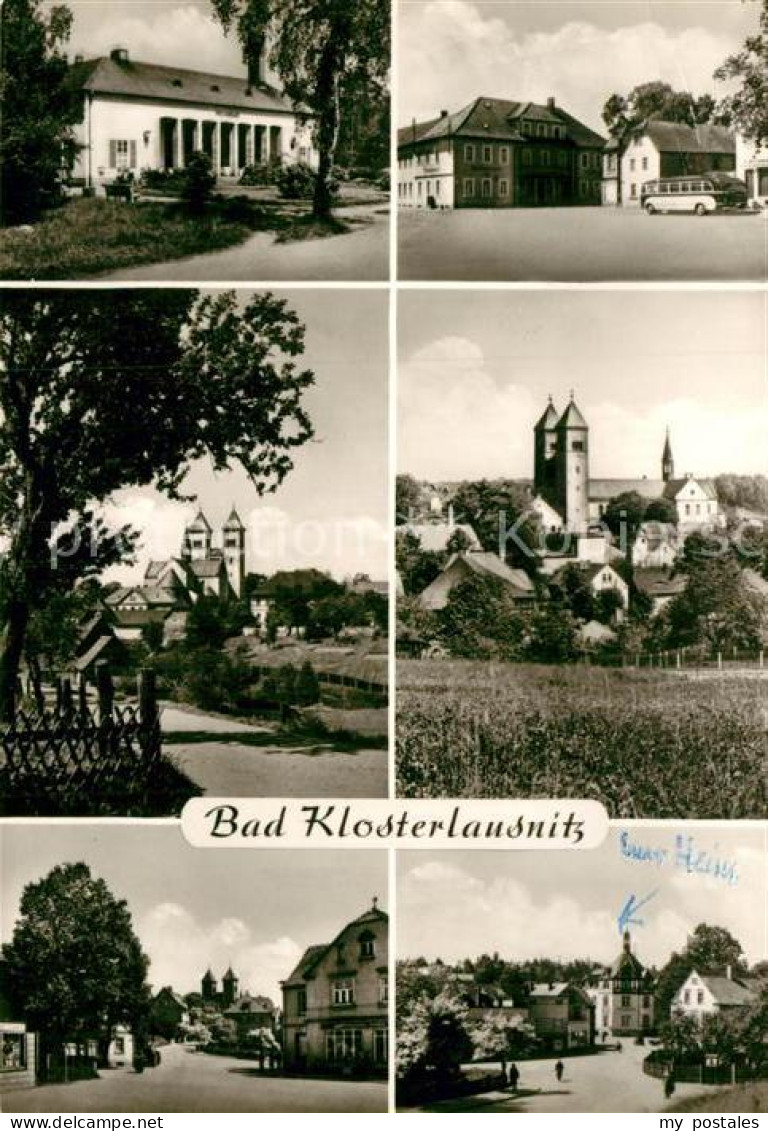 72925804 Bad Klosterlausnitz Moorbad Textilien-Geschaeft  Bad Klosterlausnitz - Bad Klosterlausnitz