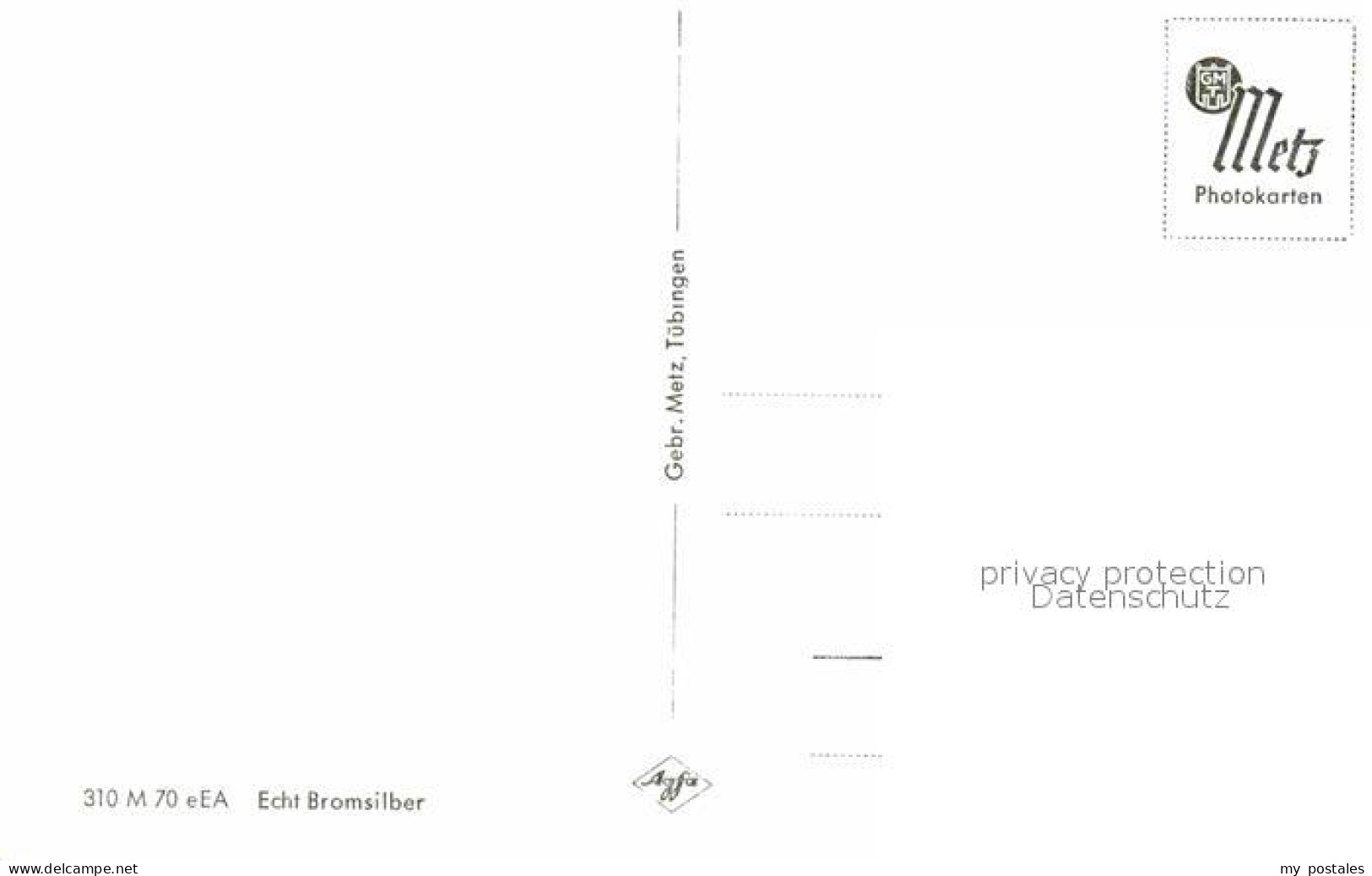 72919810 Oberprechtal Elzwasserfaelle Elztal Pfauenkreuz Karlstein Huberfelsen P - Elzach