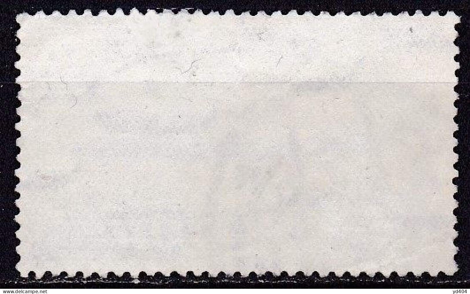 EG070E – EGYPTE – EGYPT – 1933 – INTERNATIONAL AVIATION CONGRESS – SG # 218 - USED 27 € - Used Stamps