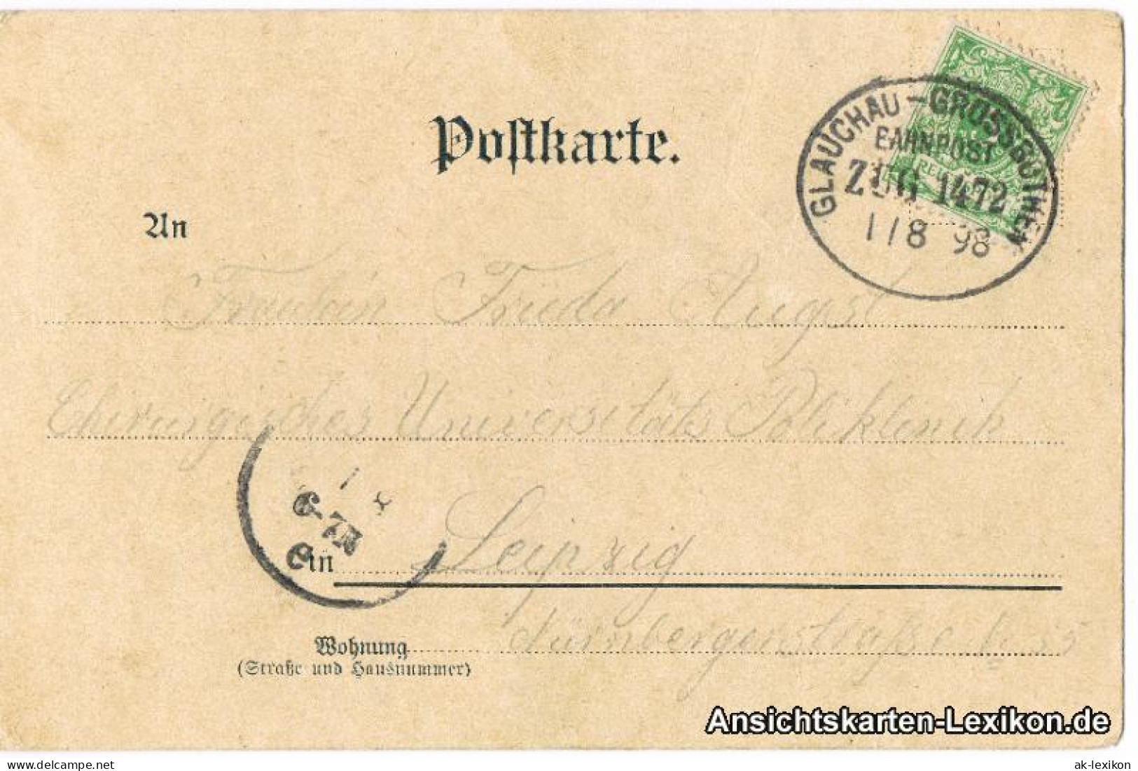 Litho AK Penig (Mulde) Höllmühle: Restaurant, Garten, Teich Und Umland 1898 - Penig