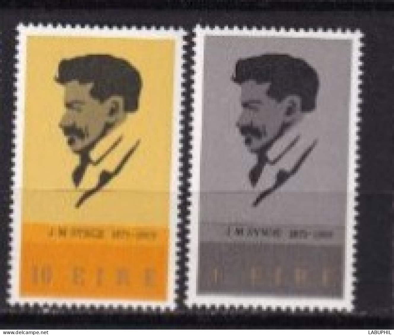 IRLANDE NEUF MNH ** 1971 - Ungebraucht