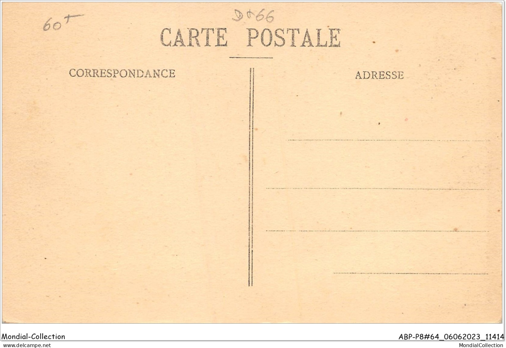 ABPP8-64-0689 - LE CAU - Barrage Et Usine Amont X Laprade Et Ses Fils à ARUDY - Arudy