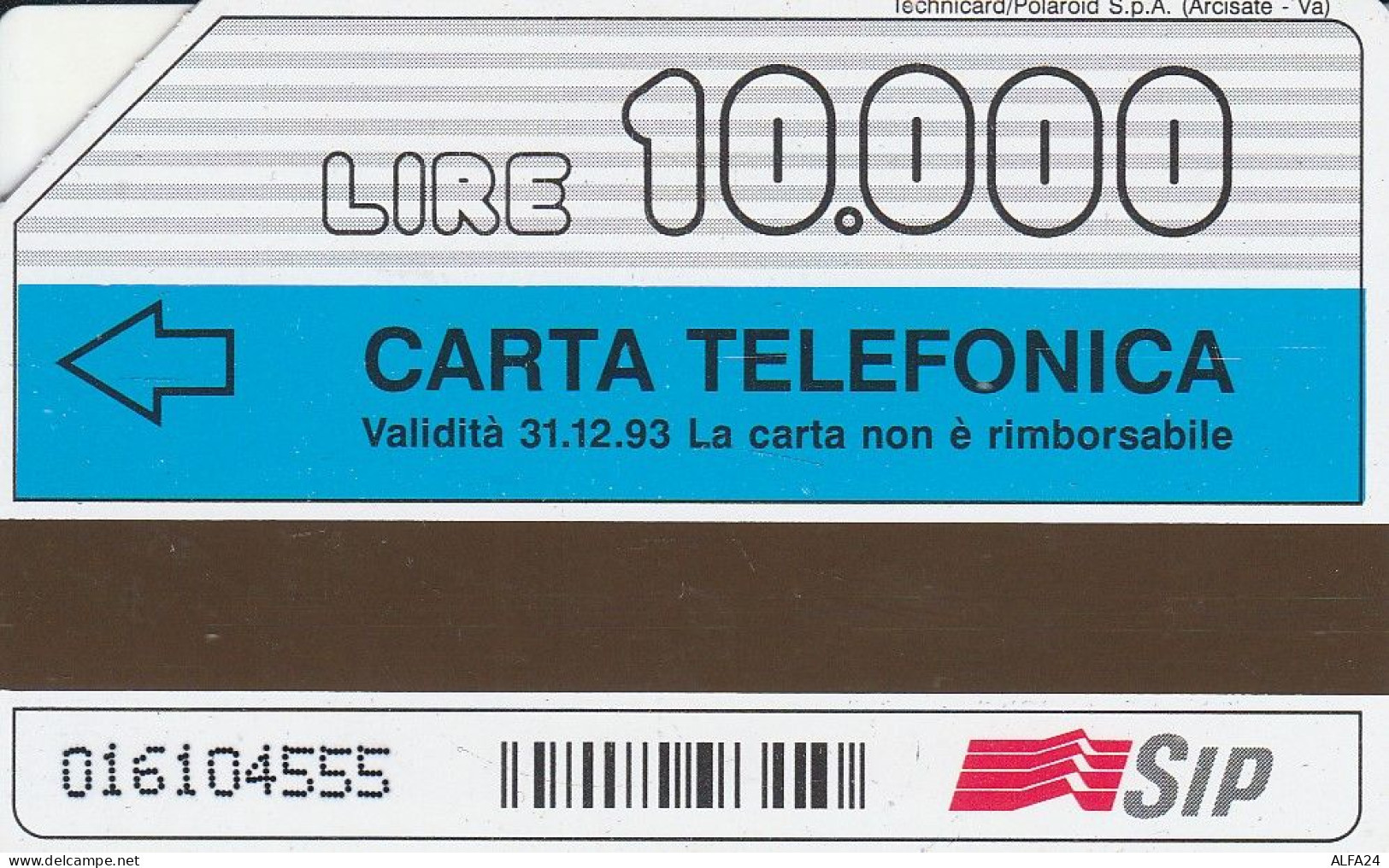 SCHEDA TELEFONICA USATA 200 KENWOOD LINEAR  (555 U - Publiques Spéciales Ou Commémoratives