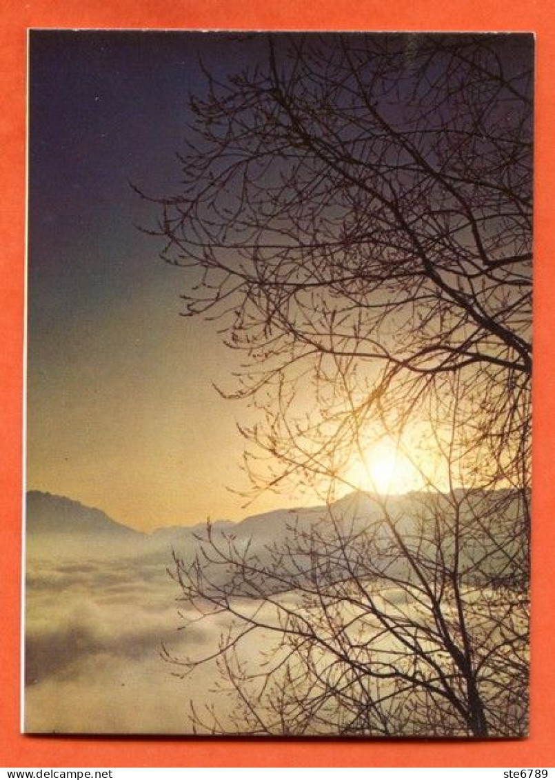 Mini Calendrier 1979 Coucher De Soleil - Petit Format : 1971-80