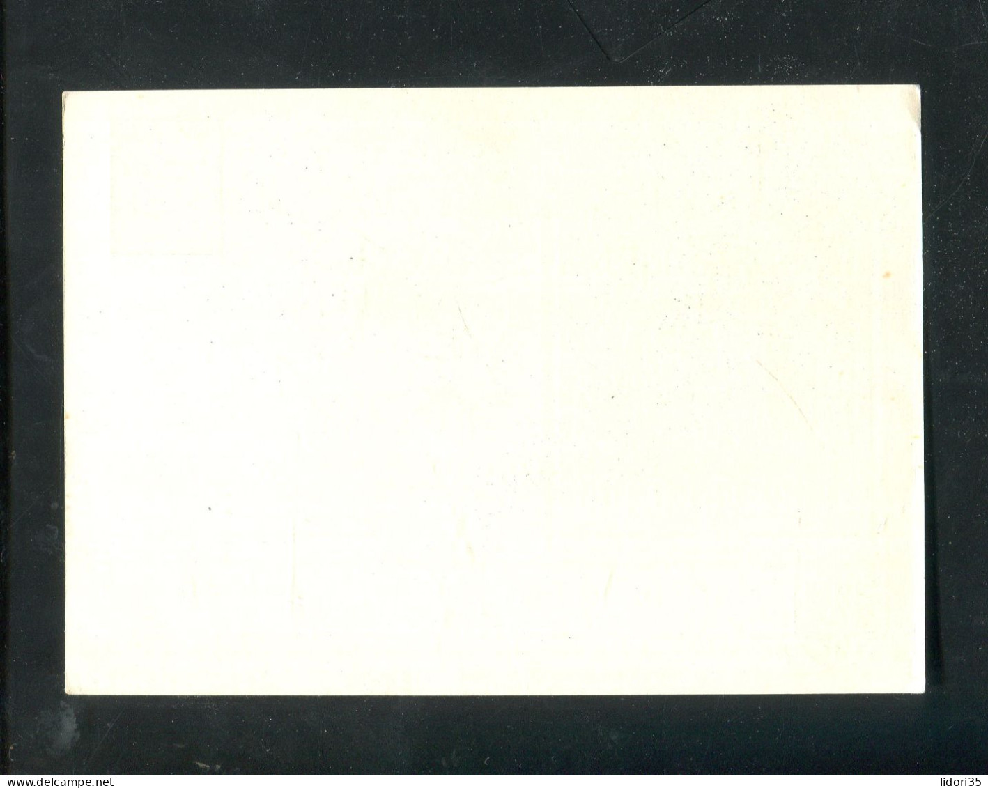 "DEUTSCHES REICH" 1939, Privat-Postkarte "45. Deutscher Philatelistentag Muenchen" ** (70139) - Entiers Postaux Privés
