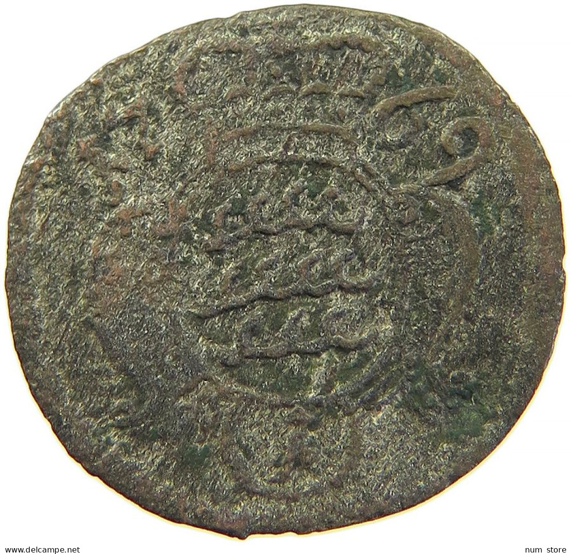 GERMAN STATES KREUZER 1769 WÜRTTEMBERG Karl Eugen 1744-1793. #s100 0453 - Taler Et Doppeltaler