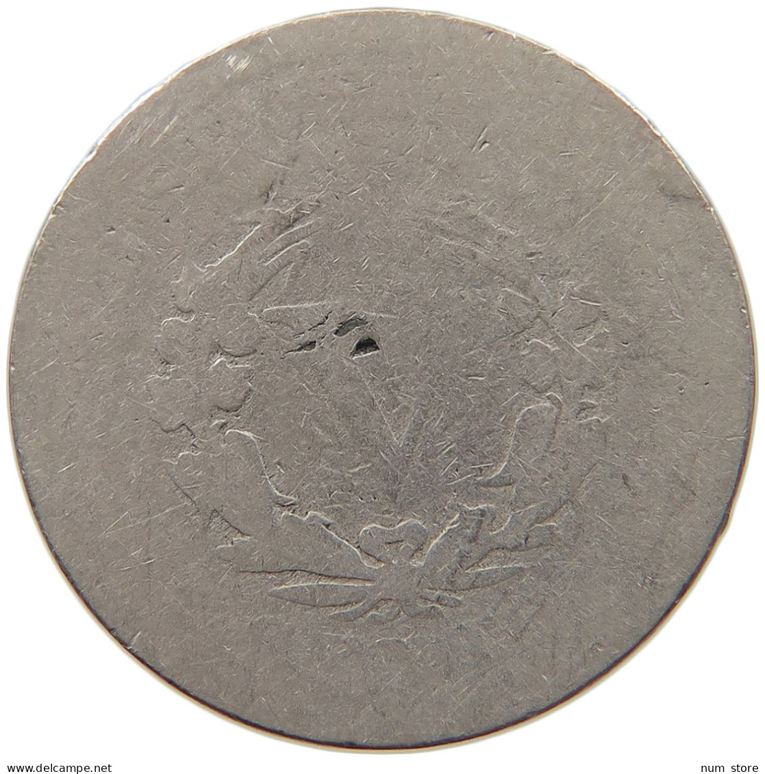 UNITED STATES OF AMERICA NICKEL 1903 LIBERTY #s093 0119 - 1883-1913: Liberty (Liberté)