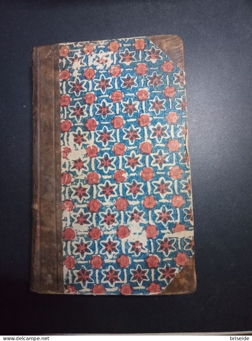 LEZIONI DI FISICA SPERIMENTALE DEL SIGNOR ABATE NOLLET ACCADEMIA DELLE SCIENZE PARIS LONDON BOLOGNA IN VENEZIA 1751