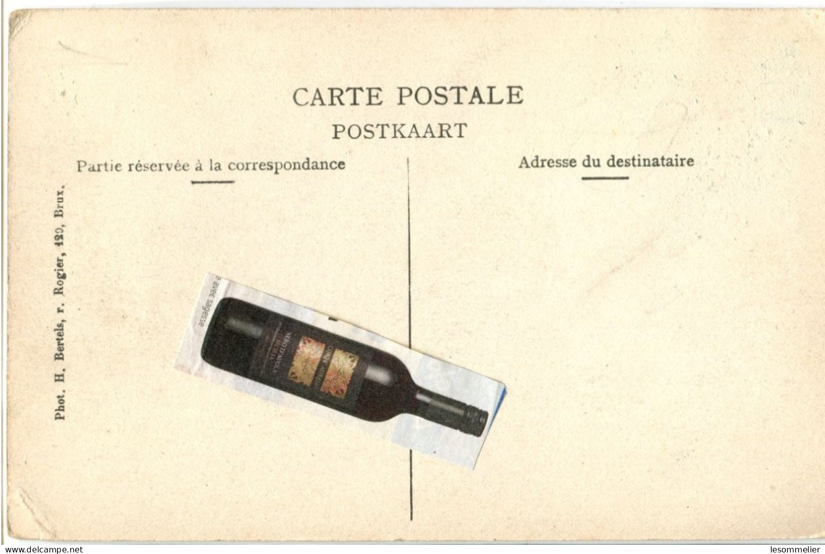 AUVELAIS / LA SAMBRE / ECLUSE / PENICHE / BATEAU - Sambreville