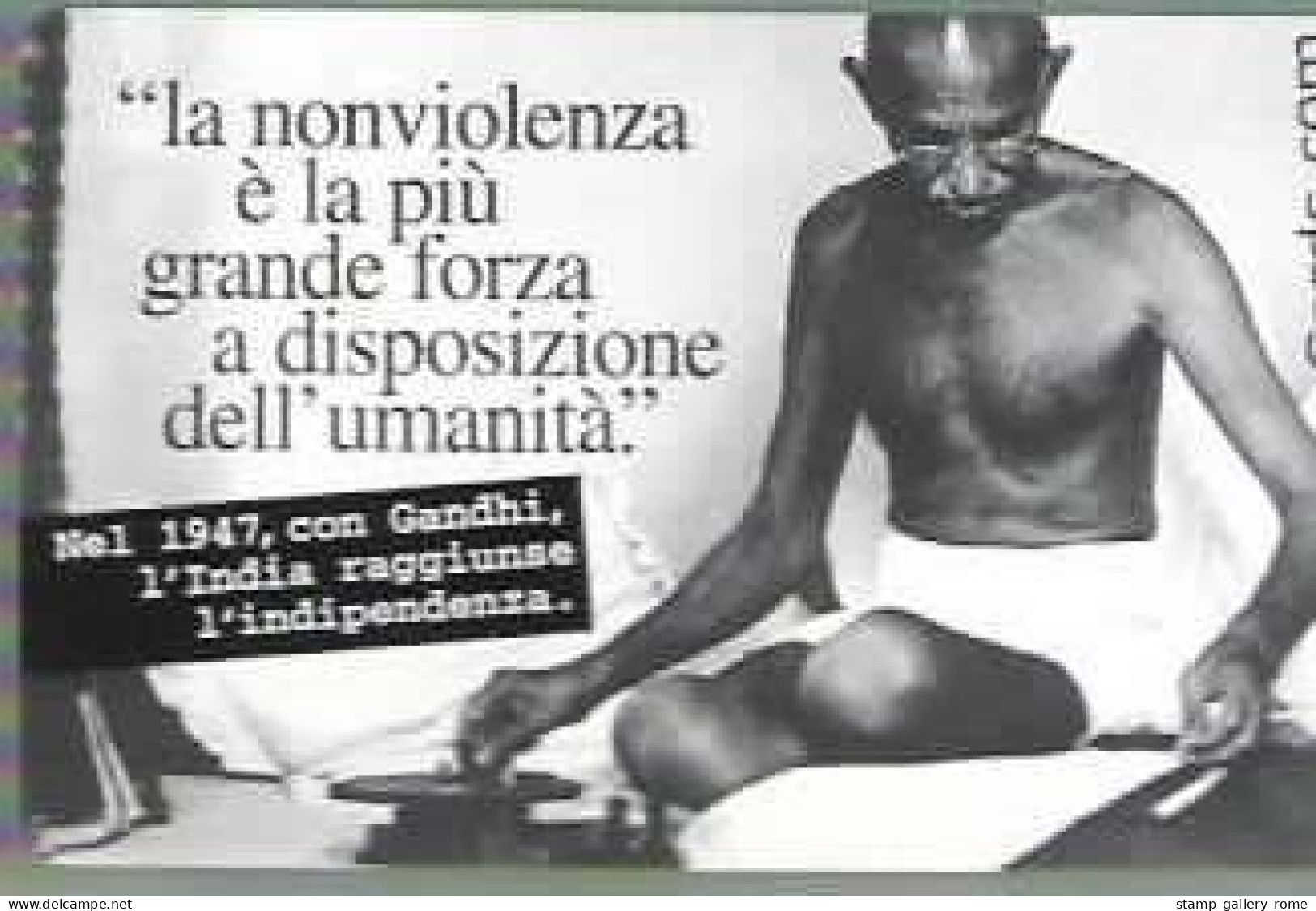 TELECOM - PAROLE CHE RACCONTANO UN SECOLO -  SERIE USATA 2 VALORI -  LIRE 2 X 5000 - GOLDEN  1185/1186 - Öff. Sonderausgaben