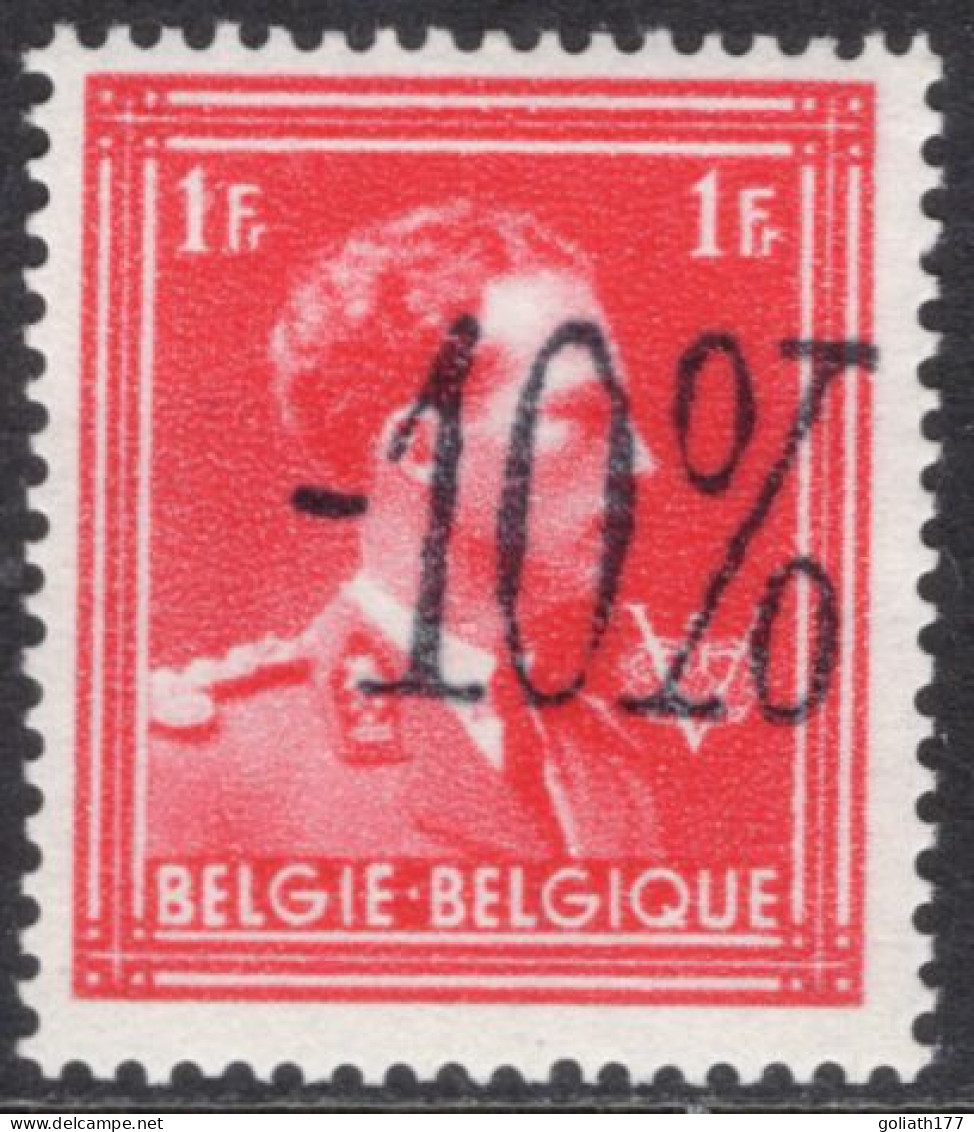724c ** - 1946 -10%