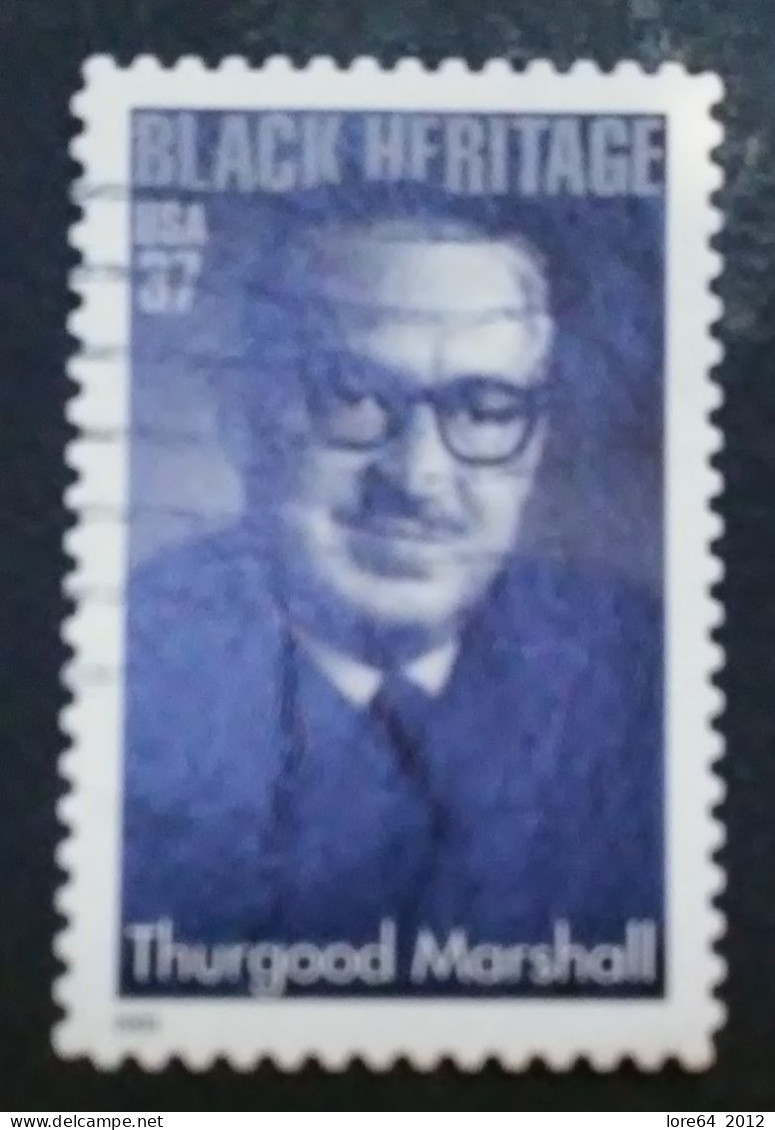 2003 - Catalogo SCOTT N° 3746 - Used Stamps