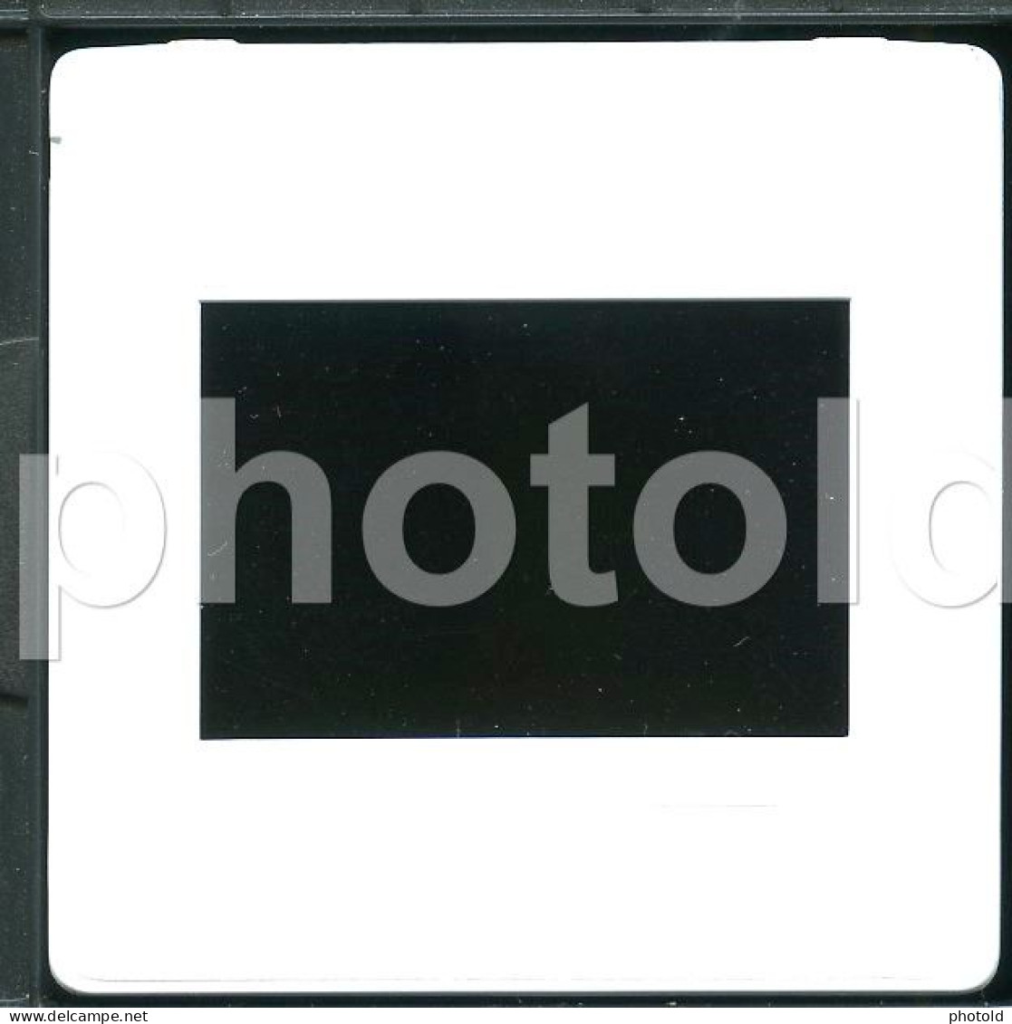 1984 FERRY CAMINHA MINHO PORTUGAL AMATEUR 35mm DIAPOSITIVE SLIDE Not PHOTO No FOTO NB3900 - Diapositive