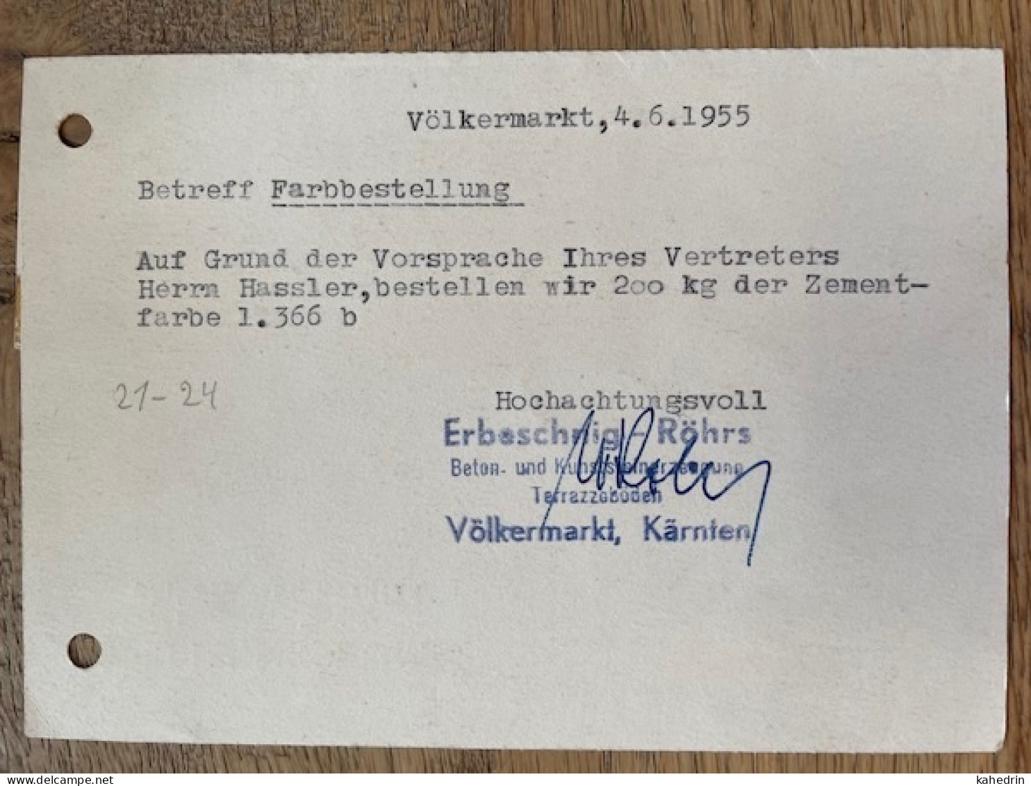Österreich / Austria 1955 Plattenfehler / Druckzufälligkeit Mi. # 912: Daumennagel Links Gehoben - Abarten & Kuriositäten