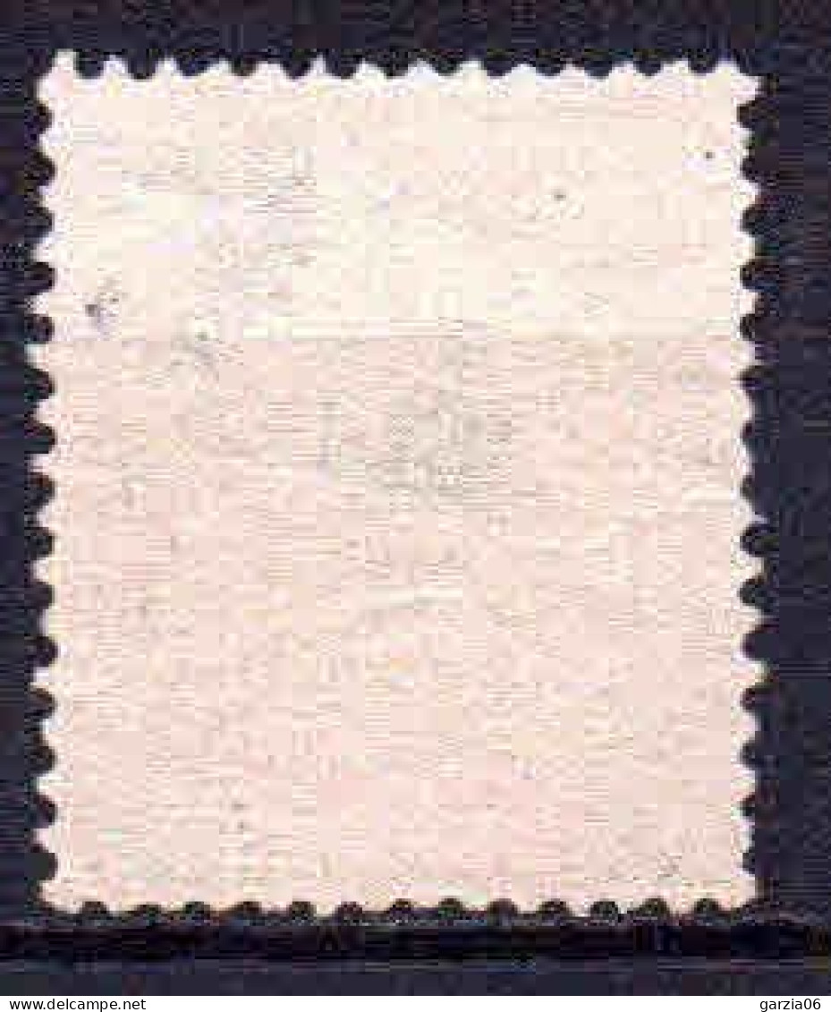 Océanie - 1892 - Type Sage   - N° 12 - Oblit - Used - Used Stamps