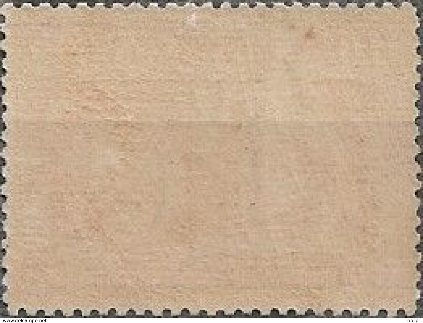 BRAZIL - CENTENARY OF NATIONAL INDEPENDENCE AND NAT. EXPOSITION (200 RÉIS, RED, D.PEDRO I/J.BONIFÁCIO) 1922 - MNH - Unused Stamps