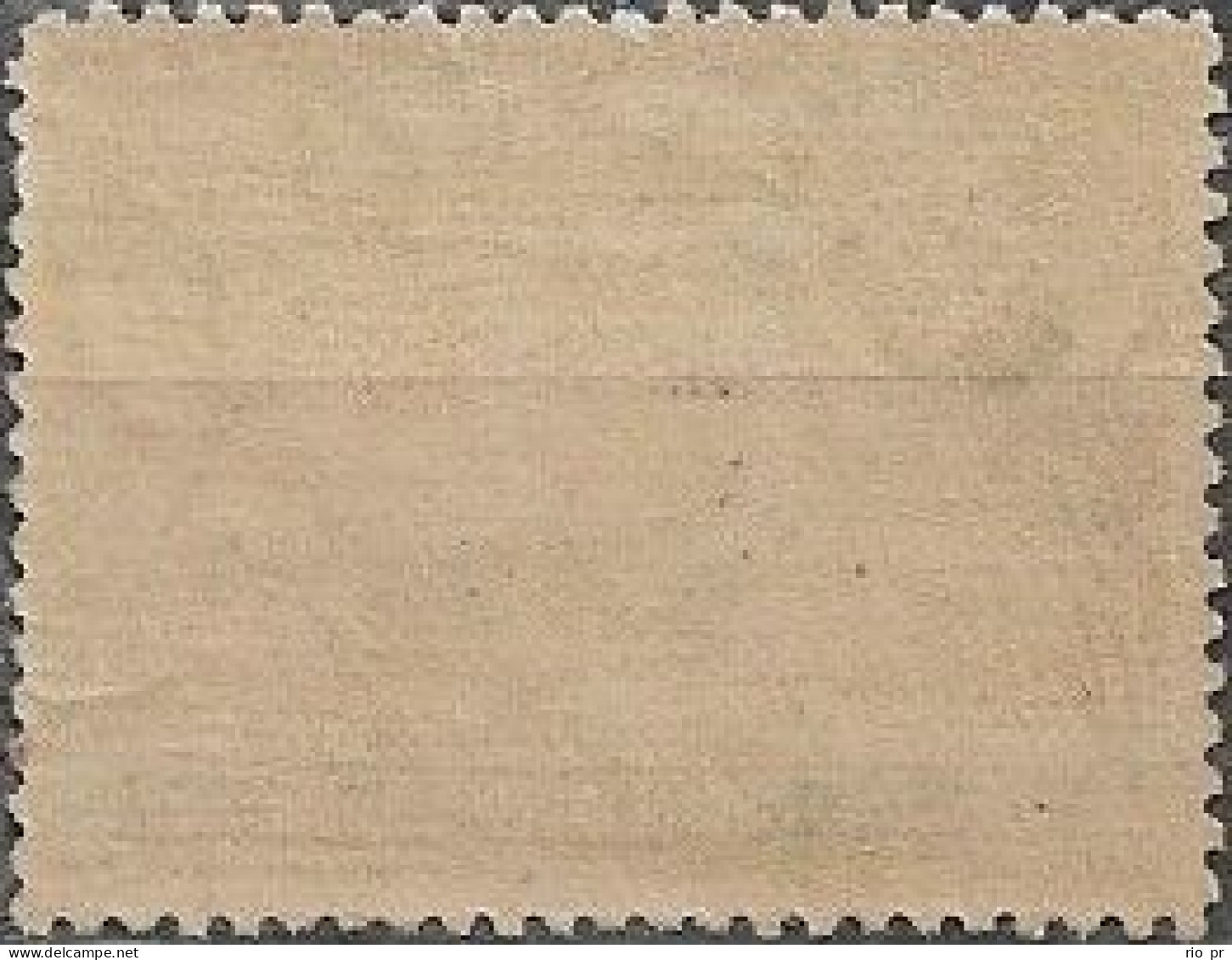 BRAZIL - CENTENARY OF NATIONAL INDEPENDENCE AND NATIONAL EXPOSITION (300 RÉIS, GREEN, PRES. PESSOA) 1922 - MNH - Unused Stamps