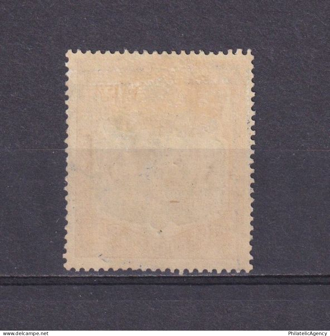 BERMUDA 1924, SG #93, £375, Used - Bermuda