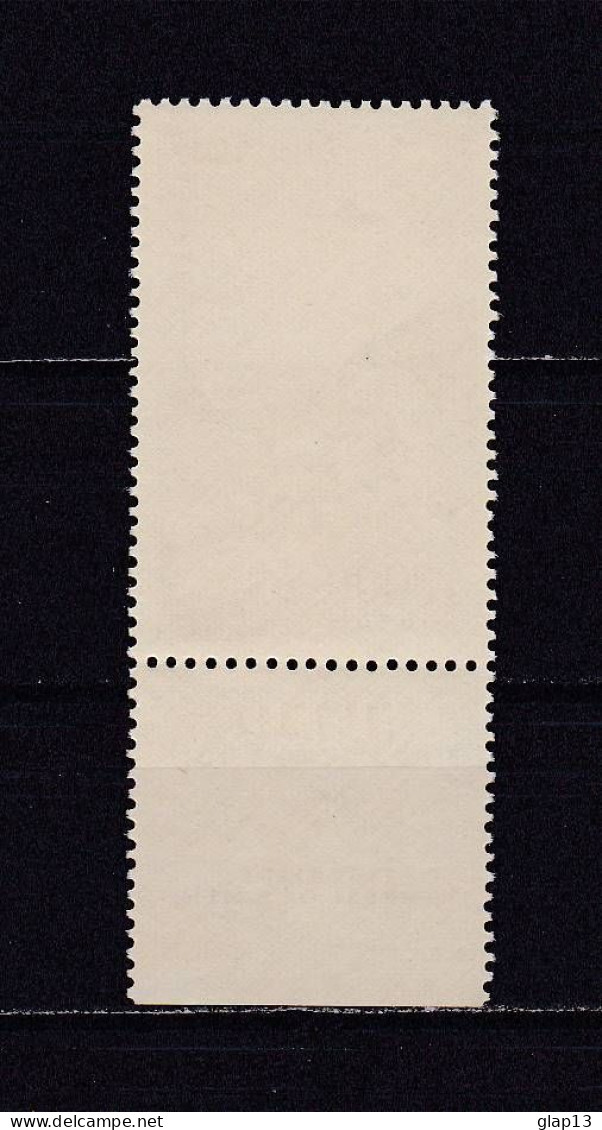 ISRAEL 1953 PA N°17 NEUF** - Airmail