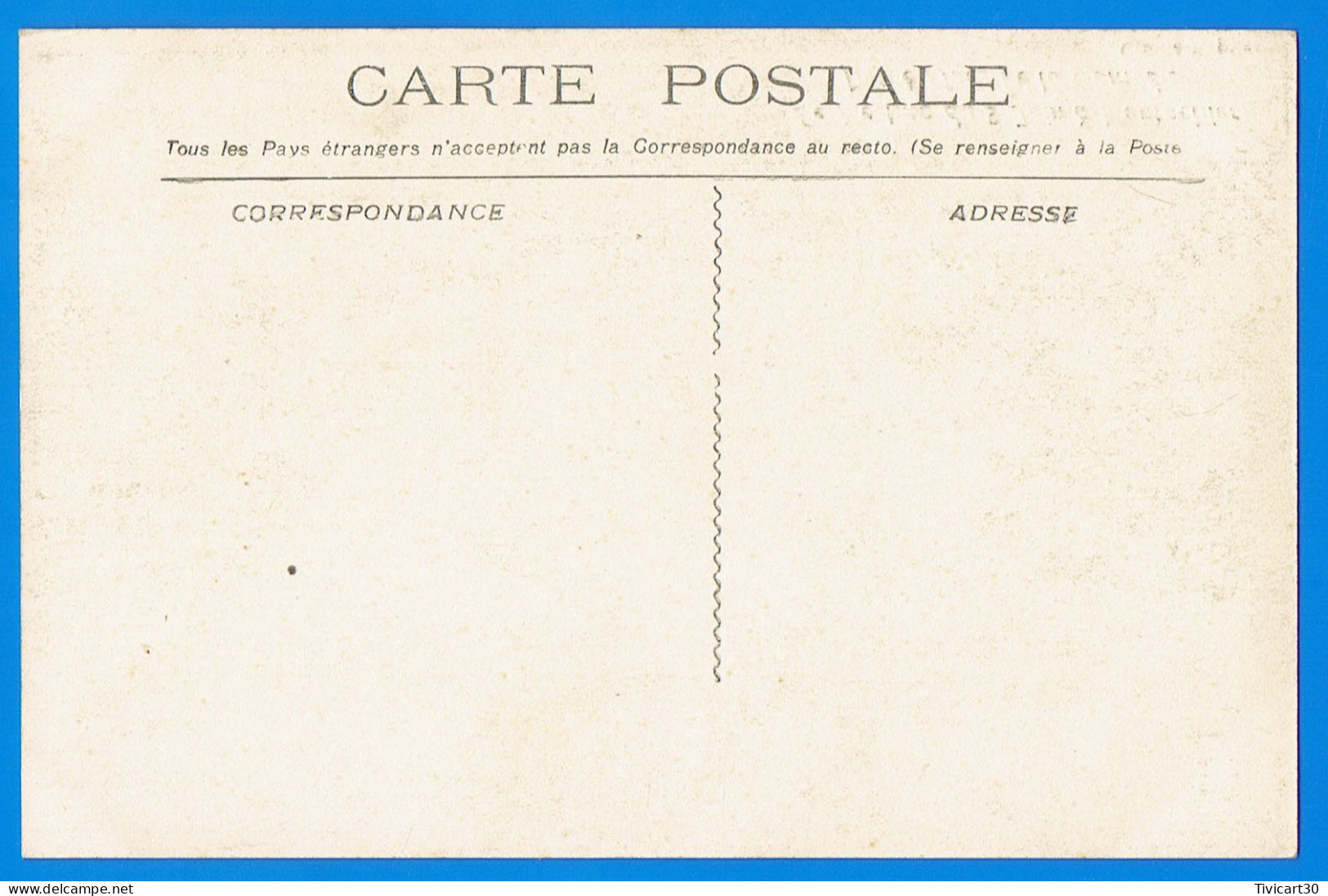 CPA HERAULT (34) - MEETING VITICOLE DE MONTPELLIER - 9 JUIN 1907 - DEFILE PLACE DE LA COMEDIE - CLICHE SAPHET - Montpellier