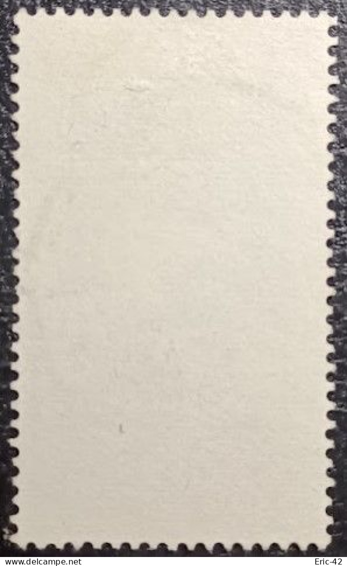 VATICAN. Y&T N°74. USED. - Used Stamps