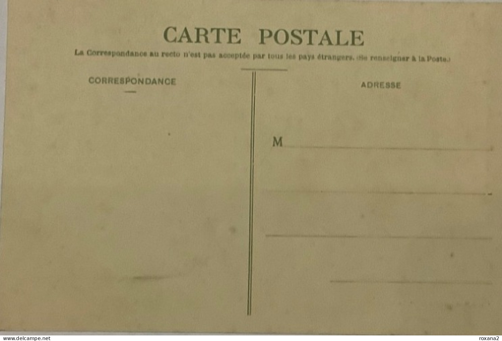 53 Argentre Fête De Jeanne D.Arc N°10 « Escorte Du Roi Et De Jeanne D’Arc » - Argentre