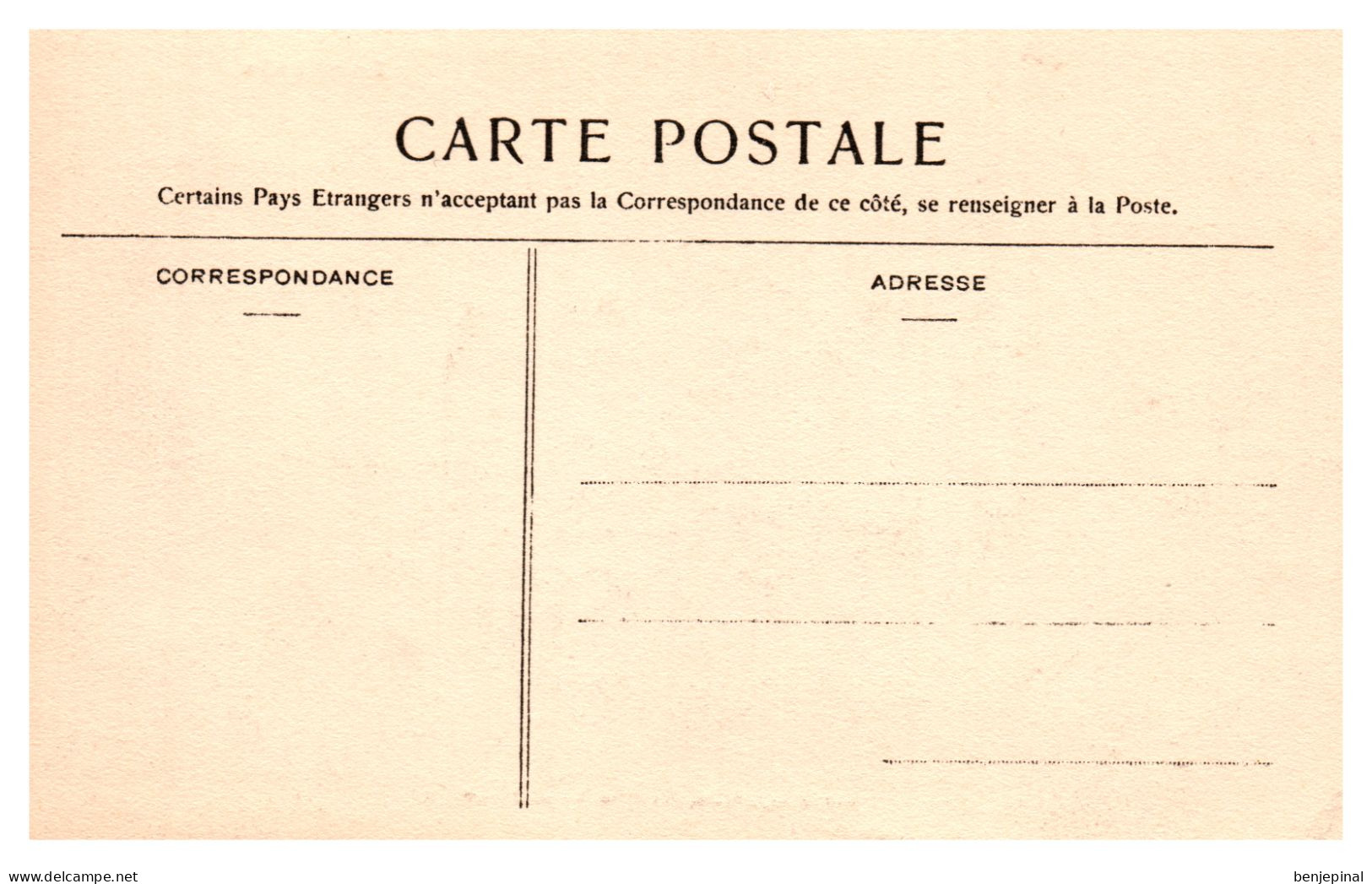 Etival - Les Châtelles - Etival Clairefontaine