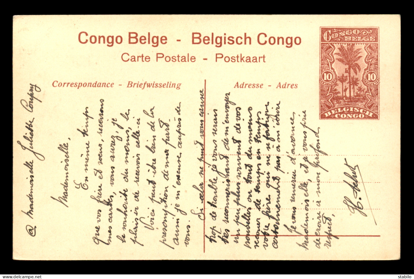 CONGO KINSHASA -  EMBALLAGE DE POISSON DANS LA MAYUMBE - Congo Belge