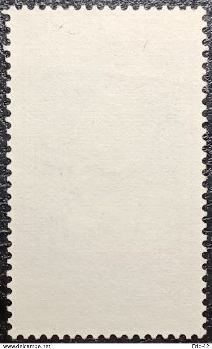 VATICAN. Y&T N°78. USED. - Used Stamps