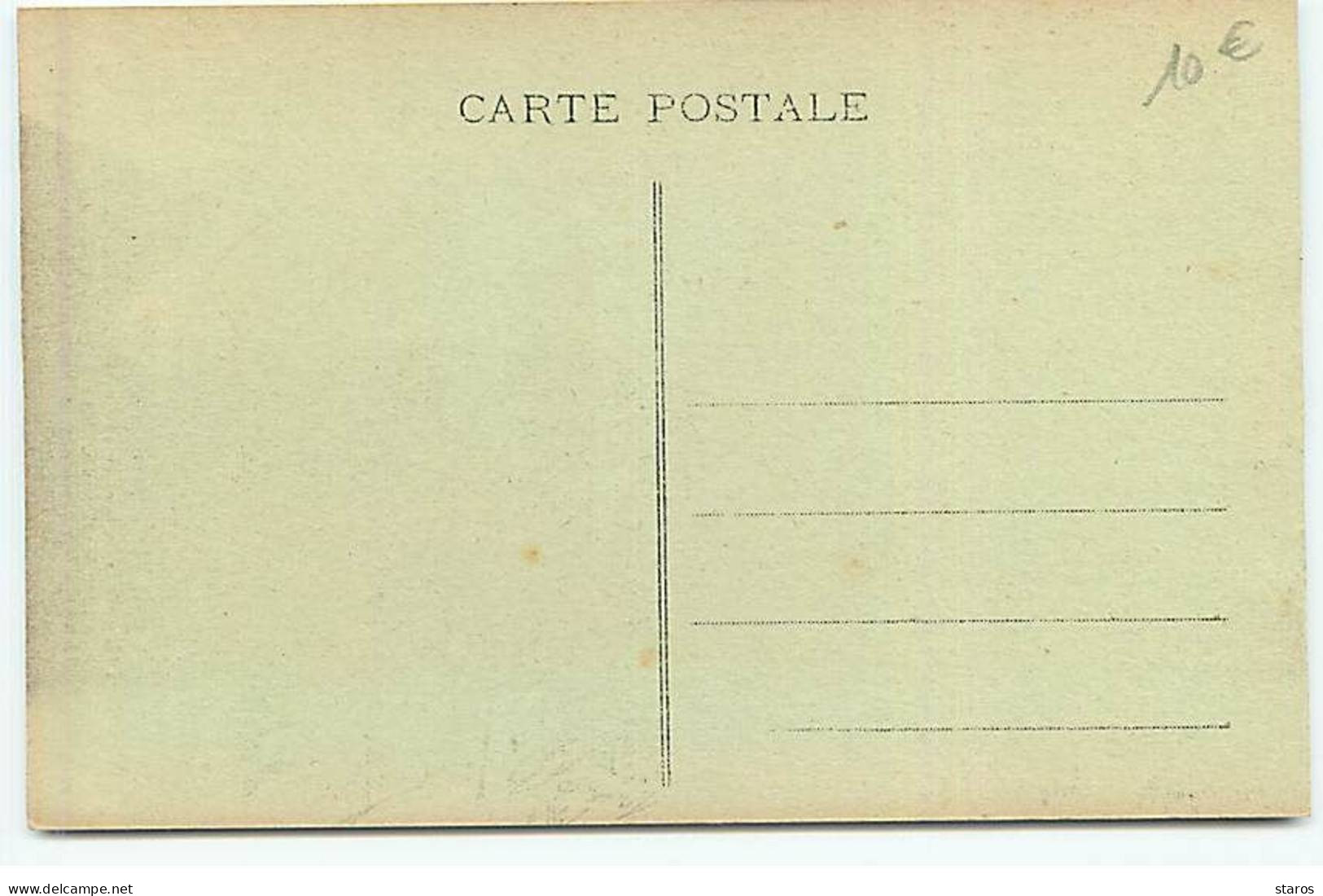 Sports - Natation - 18. Tous Les Témoins Du Bord Avec L'équipage Ont Signé ... - Boulanger à Levallois Perret - Natation