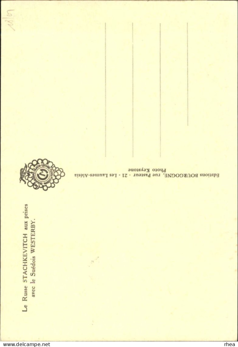SPORTS - LUTTE - Carte Philatélique - Carte Premier Jour - JEUX OLYMPIQUES DE MEXICO - 1968 - Lutte